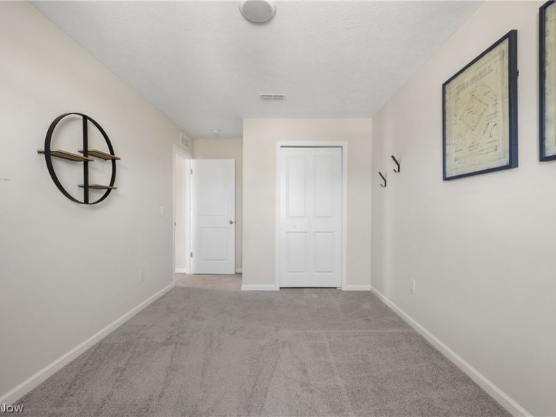 1357 Maple Grove Lane , Uniontown, OH 44685 Photo 39
