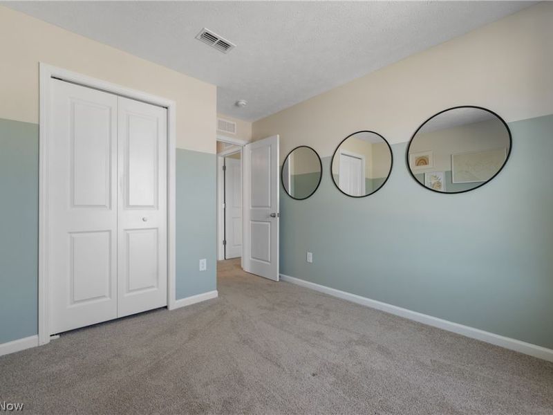 1357 Maple Grove Lane , Uniontown, OH 44685 Photo 40