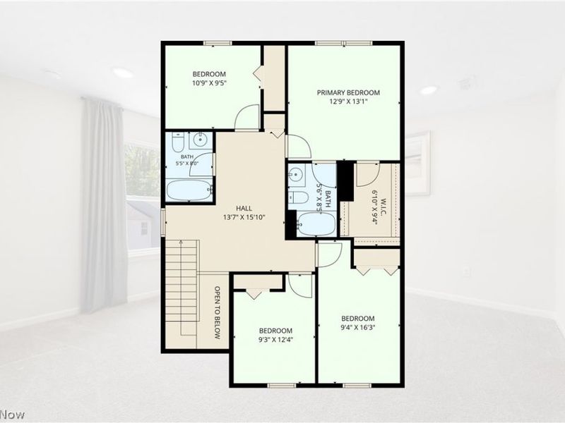1357 Maple Grove Lane , Uniontown, OH 44685 Photo 41