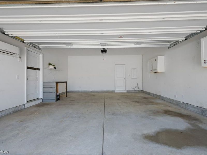1357 Maple Grove Lane , Uniontown, OH 44685 Photo 42