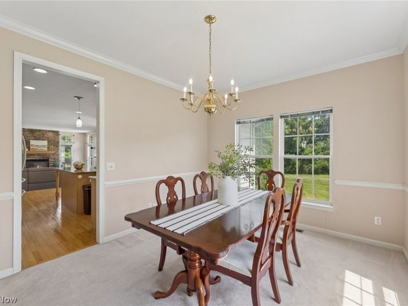 33318 Vintage Circle , Avon, OH 44011 Photo 14
