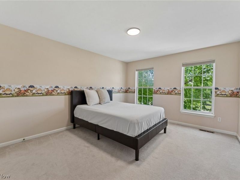 33318 Vintage Circle , Avon, OH 44011 Photo 21