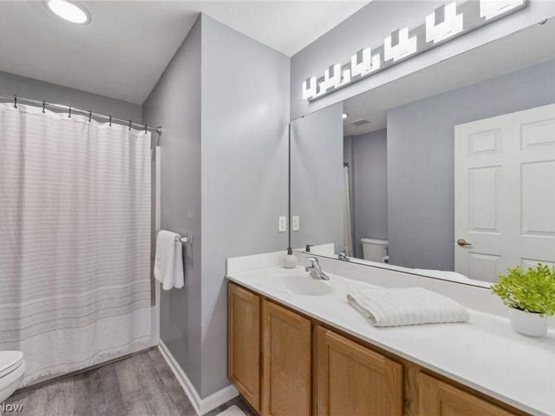 33318 Vintage Circle , Avon, OH 44011 Photo 22