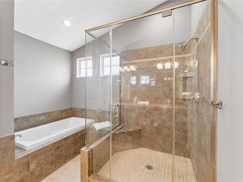 33318 Vintage Circle , Avon, OH 44011 Photo 26