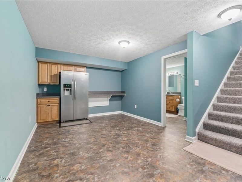 33318 Vintage Circle , Avon, OH 44011 Photo 28