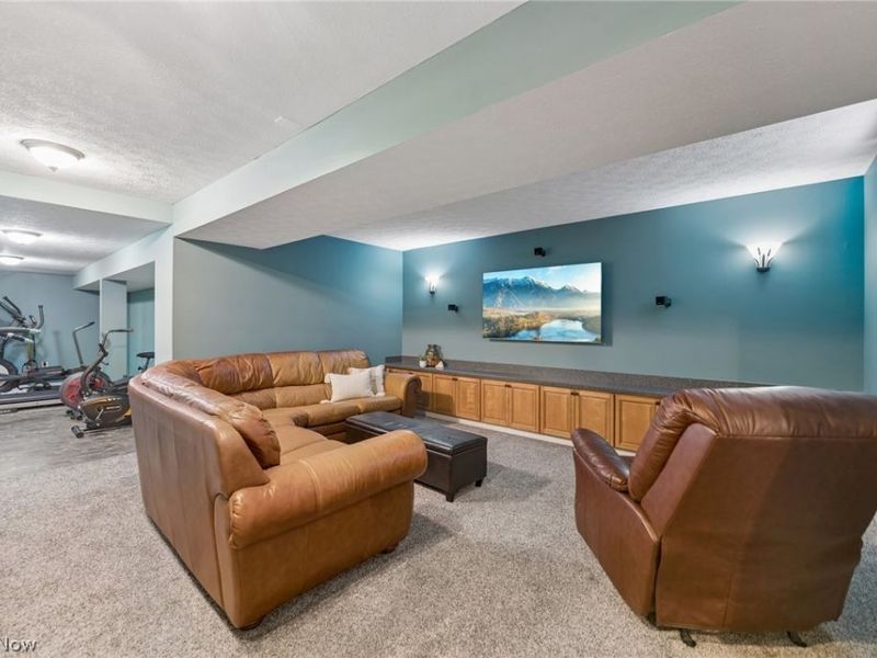 33318 Vintage Circle , Avon, OH 44011 Photo 29