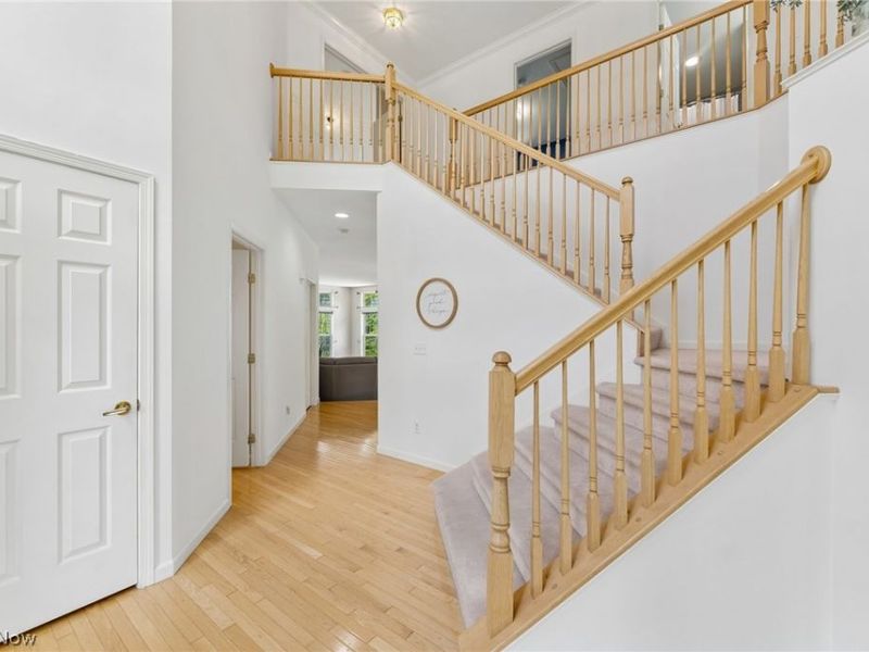 33318 Vintage Circle , Avon, OH 44011 Photo 3