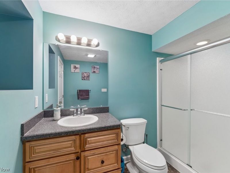 33318 Vintage Circle , Avon, OH 44011 Photo 33