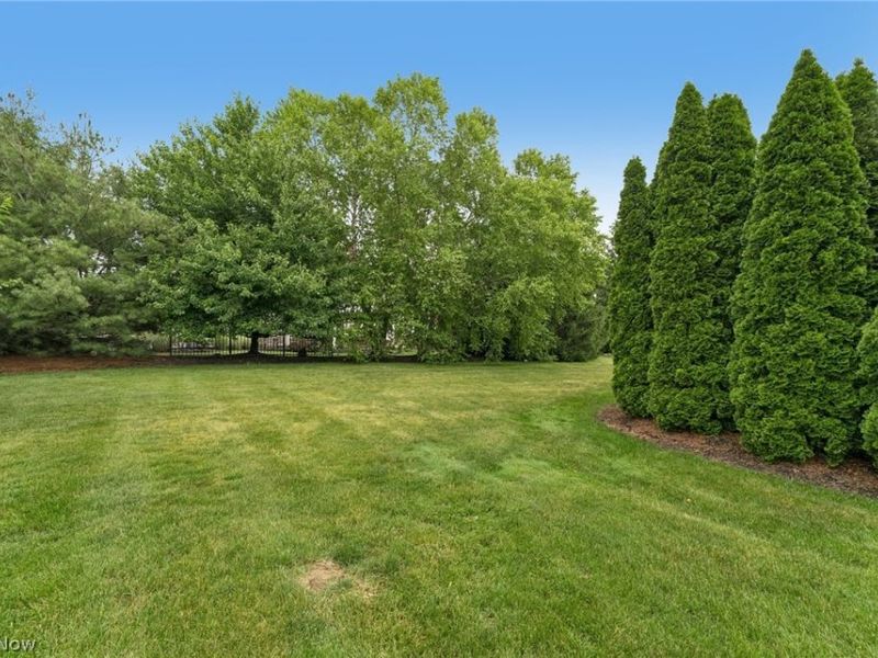 33318 Vintage Circle , Avon, OH 44011 Photo 37