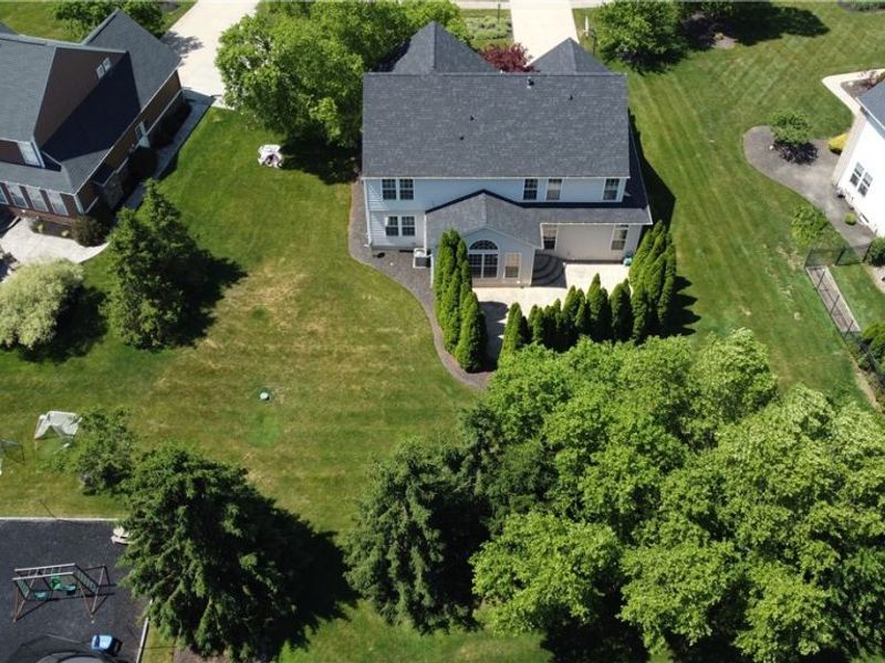 33318 Vintage Circle , Avon, OH 44011 Photo 39