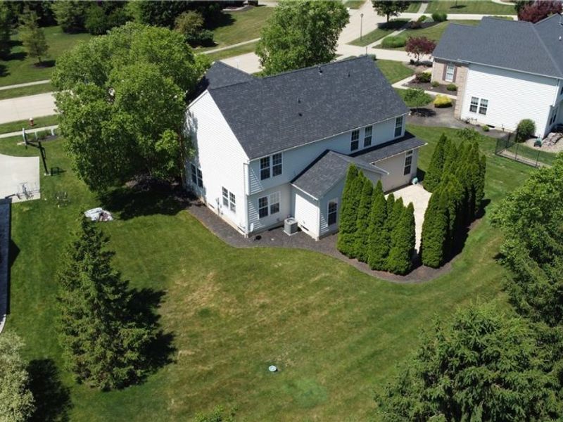 33318 Vintage Circle , Avon, OH 44011 Photo 40
