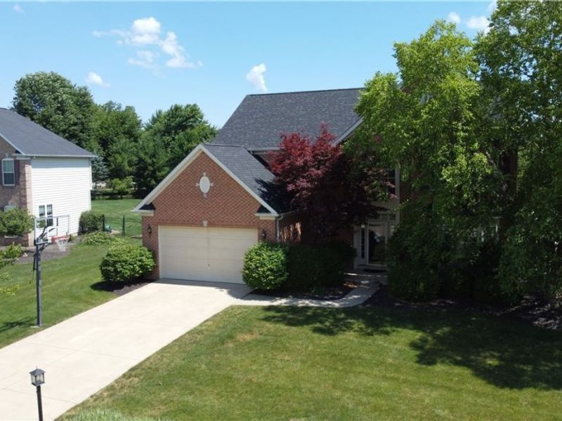33318 Vintage Circle , Avon, OH 44011 Photo 44