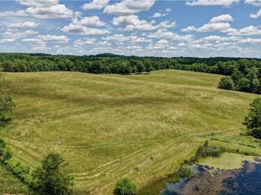 State Route 800, Woodsfield, OH 43793
