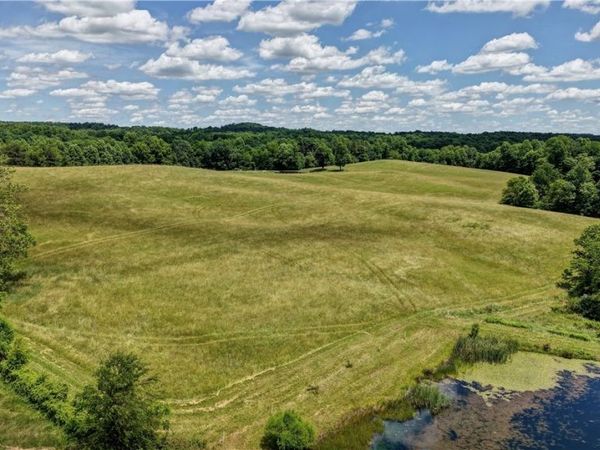 39780 State Route 800, Woodsfield, OH 43793