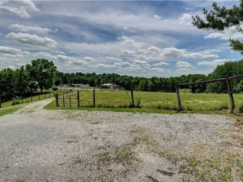 39780 State Route 800, Woodsfield, OH 43793 Photo 3