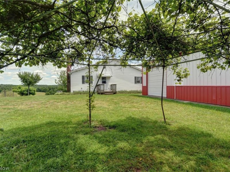 39780 State Route 800, Woodsfield, OH 43793 Photo 9