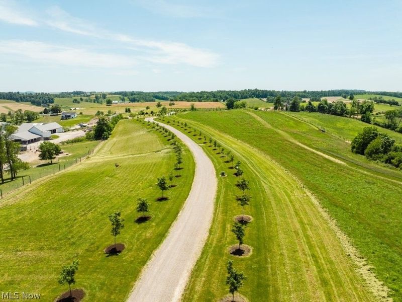 3311 Township Road 157, Sugarcreek, OH 44681 Photo 4