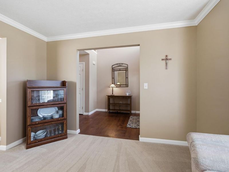 110 Turf View Court, Monroe, OH 45050 Photo 26