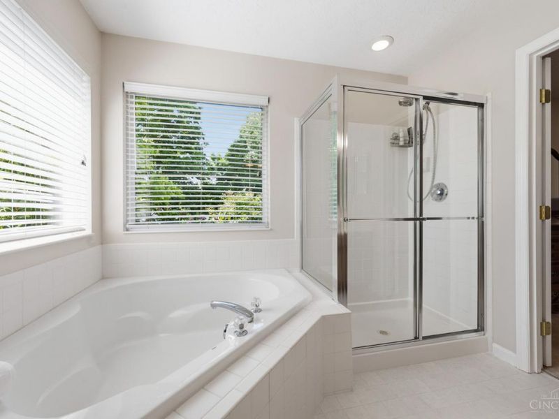 110 Turf View Court, Monroe, OH 45050 Photo 61
