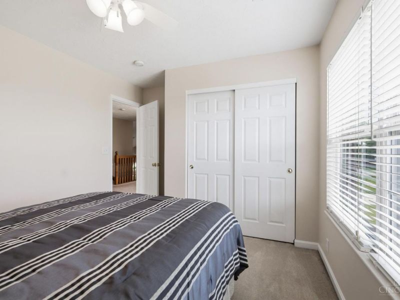 110 Turf View Court, Monroe, OH 45050 Photo 64