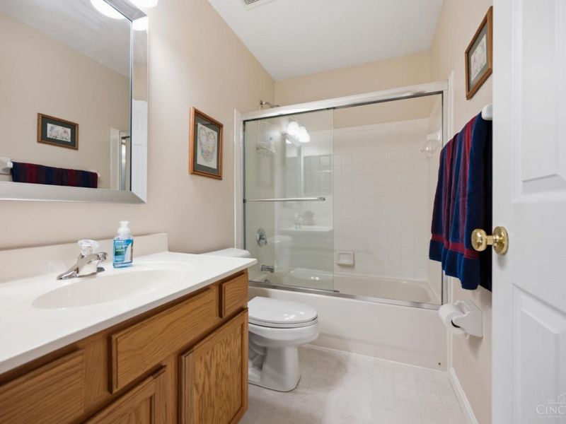 110 Turf View Court, Monroe, OH 45050 Photo 65