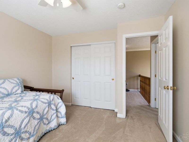 110 Turf View Court, Monroe, OH 45050 Photo 67