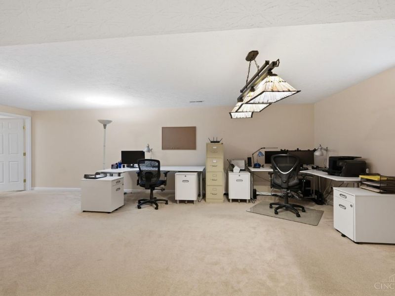 110 Turf View Court, Monroe, OH 45050 Photo 68