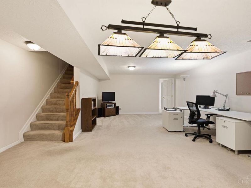 110 Turf View Court, Monroe, OH 45050 Photo 69