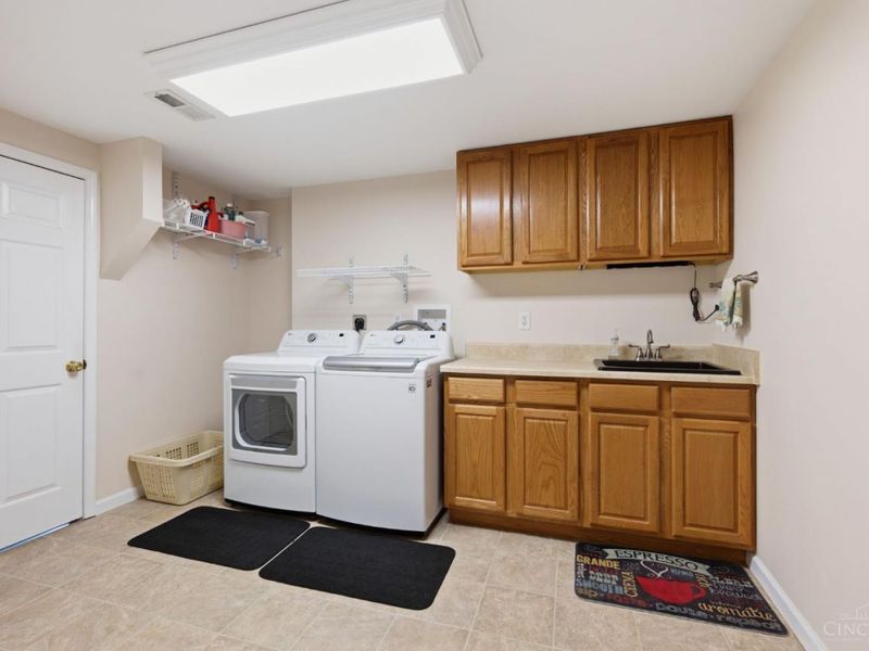 110 Turf View Court, Monroe, OH 45050 Photo 72