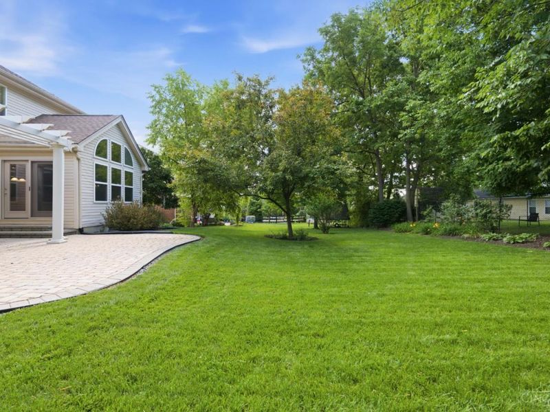 110 Turf View Court, Monroe, OH 45050 Photo 9