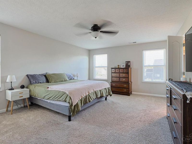 1502 Knightsbridge Court, Carlisle, OH 45005 Photo 21