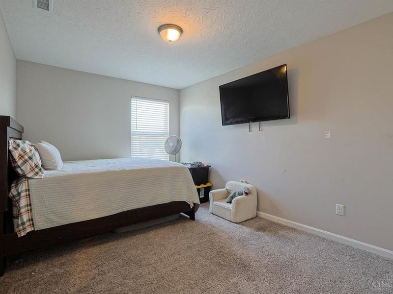 1502 Knightsbridge Court, Carlisle, OH 45005 Photo 28