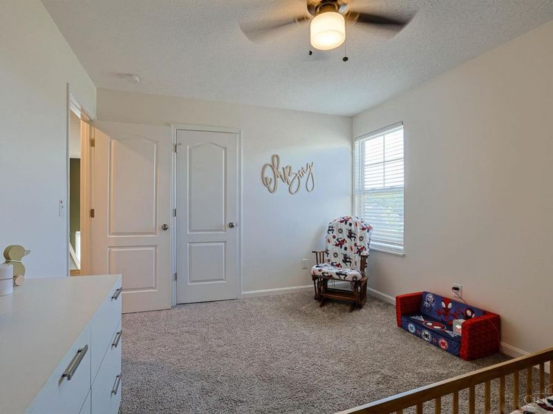 1502 Knightsbridge Court, Carlisle, OH 45005 Photo 33