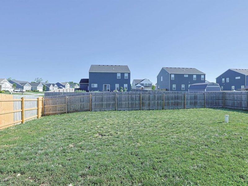 1502 Knightsbridge Court, Carlisle, OH 45005 Photo 39