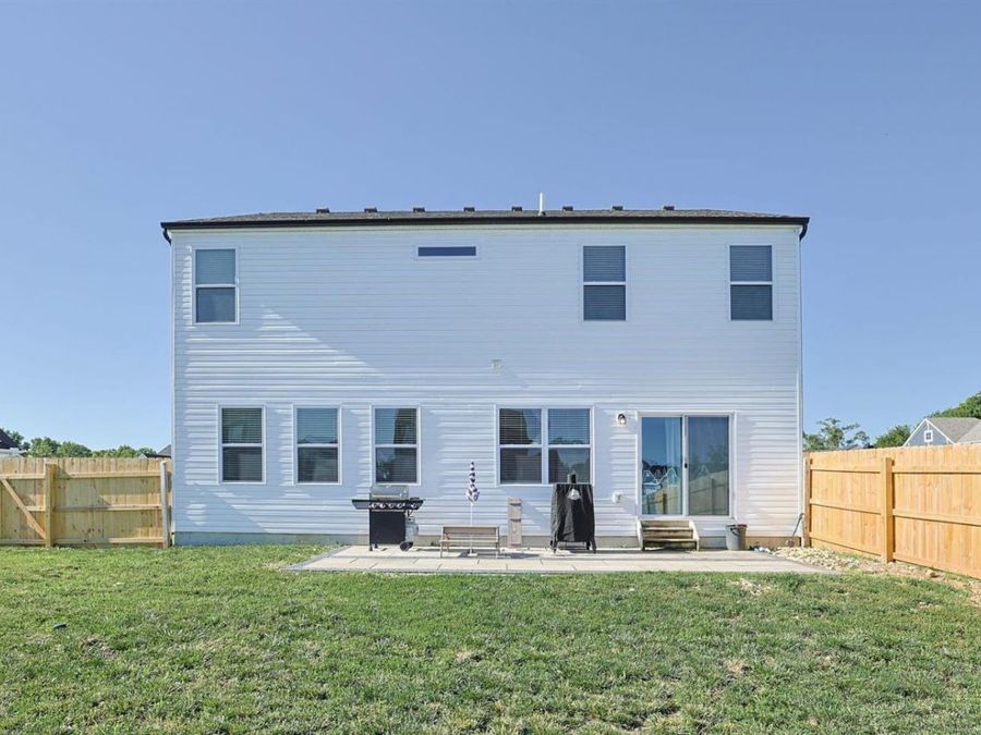 Property Image 42