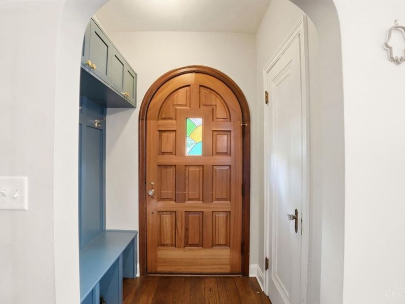 3422 Ault View Avenue, Cincinnati, OH 45208 Photo 4