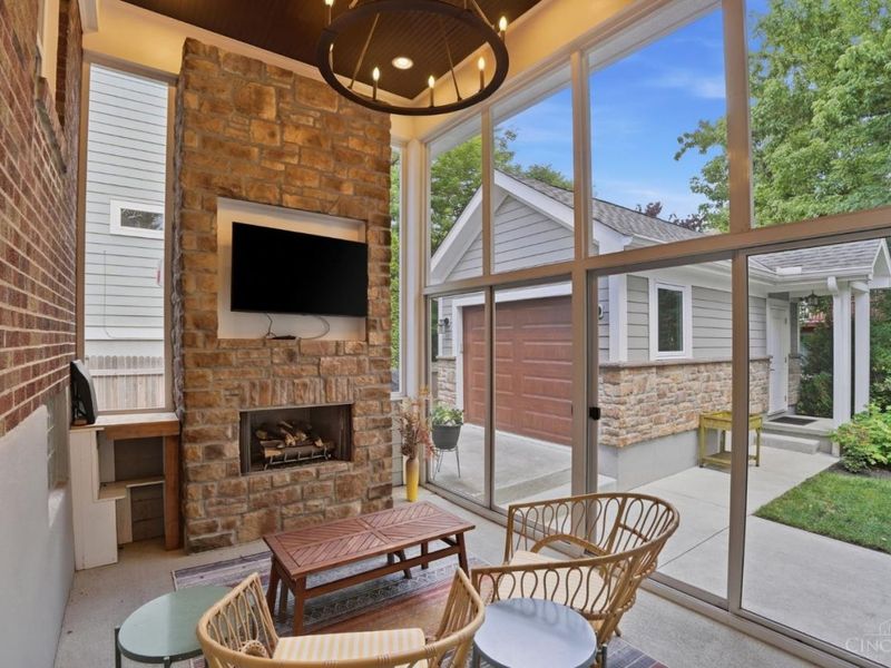 3422 Ault View Avenue, Cincinnati, OH 45208 Photo 43