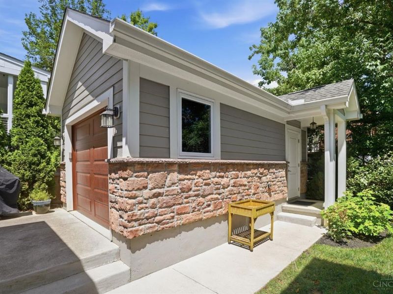 3422 Ault View Avenue, Cincinnati, OH 45208 Photo 44