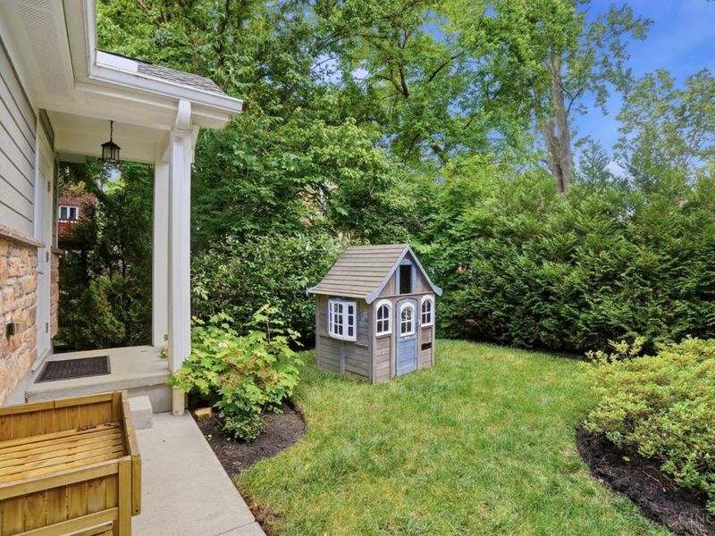 3422 Ault View Avenue, Cincinnati, OH 45208 Photo 45