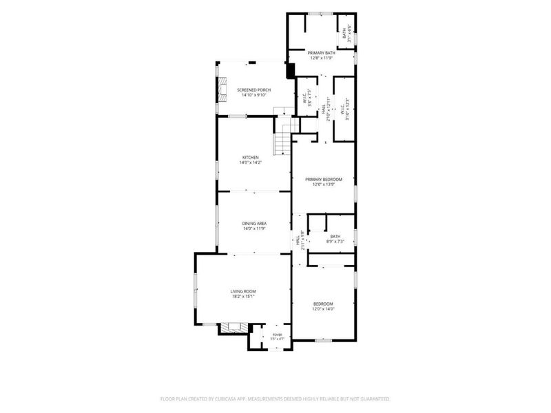 3422 Ault View Avenue, Cincinnati, OH 45208 Photo 48