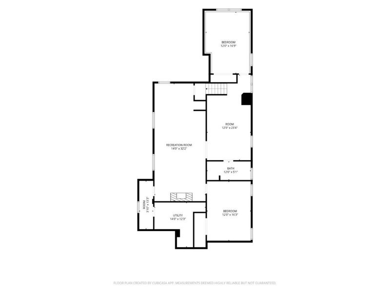 3422 Ault View Avenue, Cincinnati, OH 45208 Photo 49