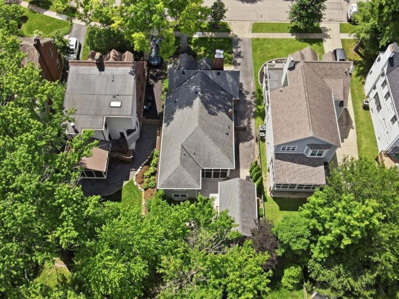 3422 Ault View Avenue, Cincinnati, OH 45208 Photo 52