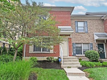 2530 Hackberry Street, Cincinnati, OH 45206