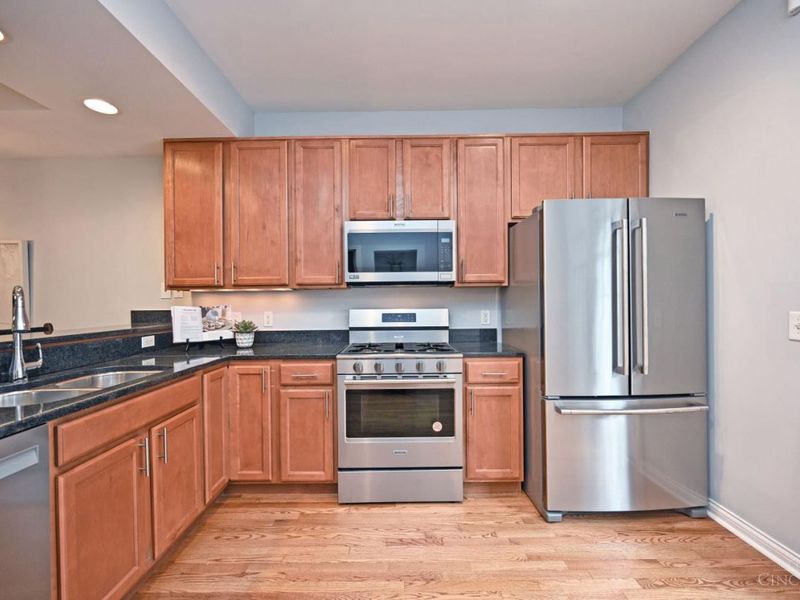 2530 Hackberry Street, Cincinnati, OH 45206 Photo 14