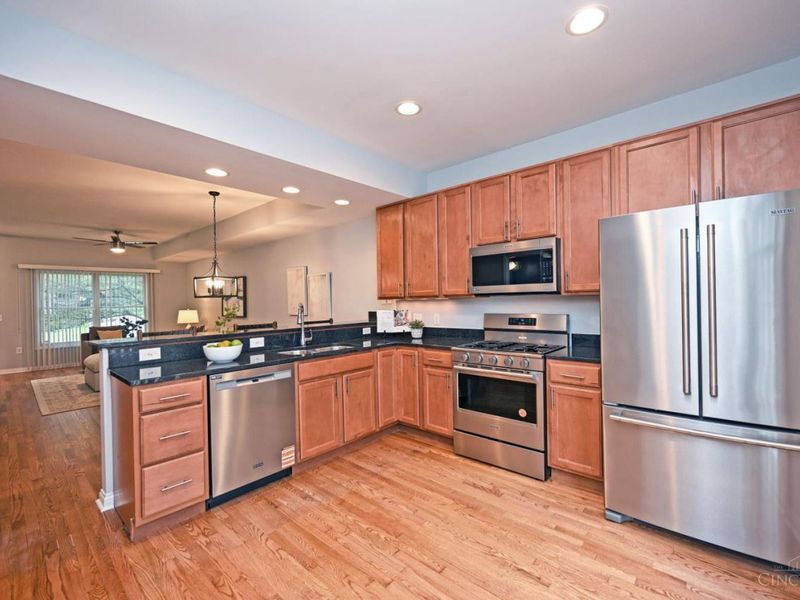 2530 Hackberry Street, Cincinnati, OH 45206 Photo 15