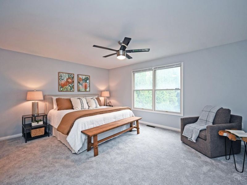 2530 Hackberry Street, Cincinnati, OH 45206 Photo 20