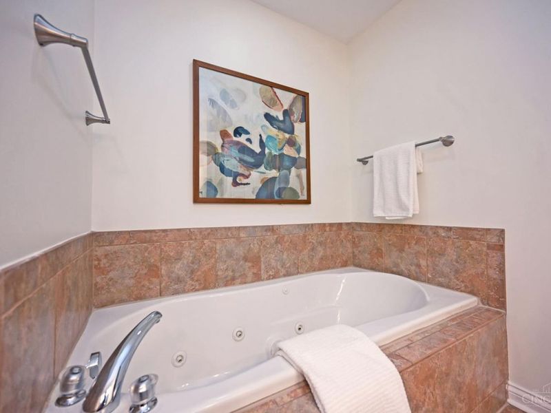 2530 Hackberry Street, Cincinnati, OH 45206 Photo 25