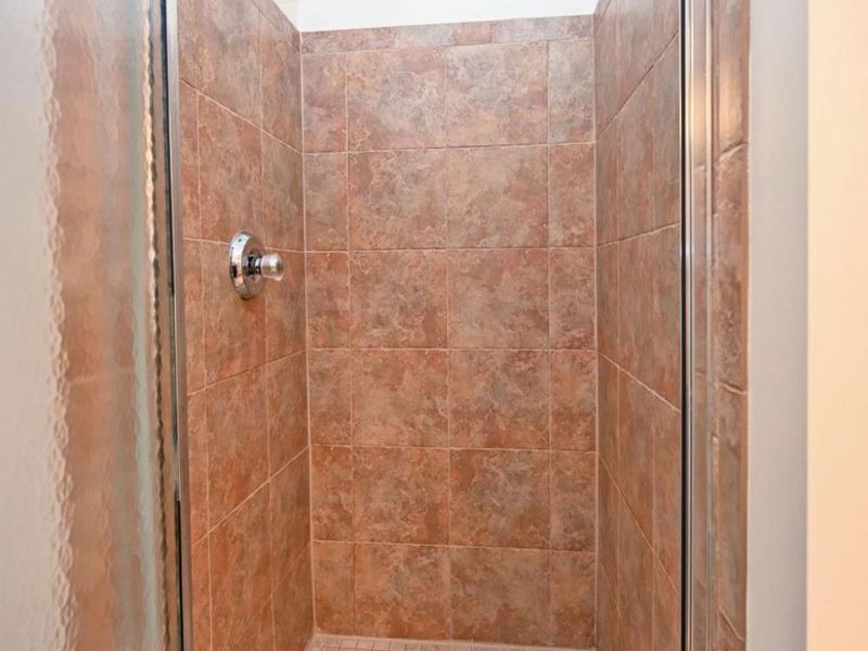 2530 Hackberry Street, Cincinnati, OH 45206 Photo 26