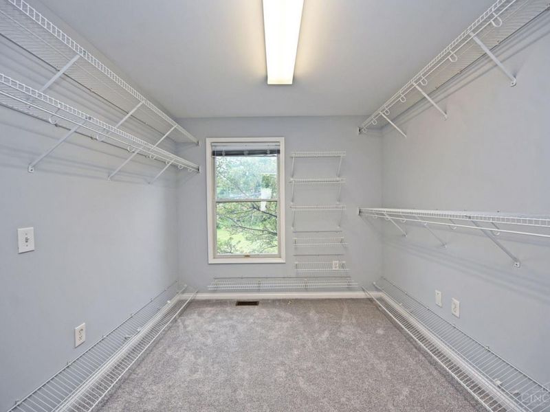 2530 Hackberry Street, Cincinnati, OH 45206 Photo 27