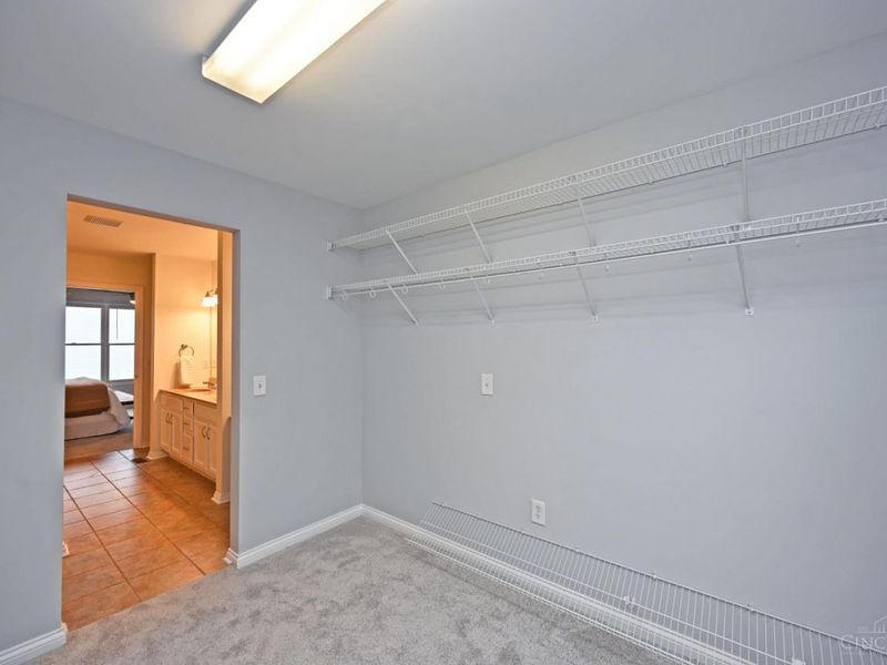 2530 Hackberry Street, Cincinnati, OH 45206 Photo 28